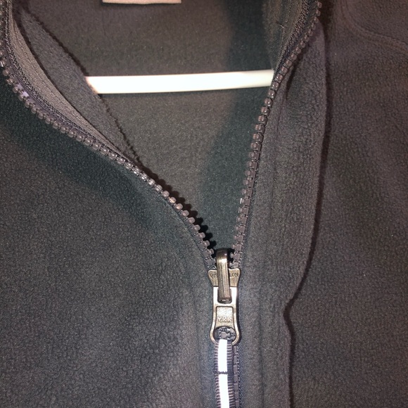 Columbia Two Piece Jacket - Picture 7 of 10